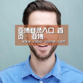张律师(图1)