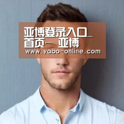 李律师