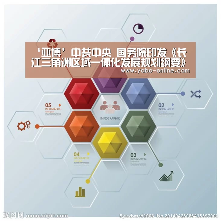 ‘亚博’中共中央 国务院印发《长江三角洲区域一体化发展规划纲要》(13)(图4) 亚博官网